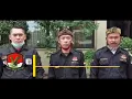 Download Lagu Pernyataan Patriot Garuda Nusantara