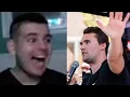 Download Lagu Charlie Kirk-fan doet het ondenkbare... verwoest zijn leven!