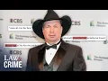 13 Horrifying Allegations Against Garth Brooks Revealed