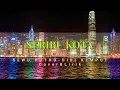 Download Lagu SERIBU KOTA - DIDI KEMPOT | Lirik \u0026 Cover
