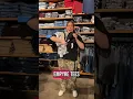 Does Zumiez have youth clothing