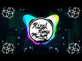 Download Lagu DJ HEARTBREAK ANNIVERSARY JUST LIKE THE DAY THAT I MET || VIRAL DI TIK TOK