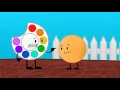 Object Lockdown Episode 3 Deleted Scene Read Description