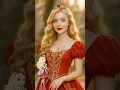 Ever After High characters reimagined in real life - magic meets reality