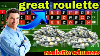 best way to play roulette play roulette online free roulette live