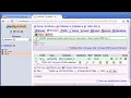 Beginner PHP Tutorial 125 Creating a Database Hit Counter Part 3