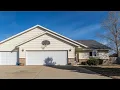 809 S Geinitz Avenue Litchfield MN Presented by The Broll Team