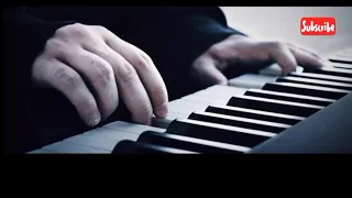أغنية عربية حزينة     أغنية عربية عن القلب المكسور     ريمكس عربي حزين  يمكن  لا   دندنها
