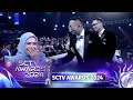 Download Lagu Ini Jawaban Cut Syifa Saat Ditanya Kapan Duduk di Pelaminan oleh Raffi Ahmad | SCTV Awards 2024