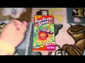 Download Lagu Disney Sing Along Songs: Circle Of Life VHS Review