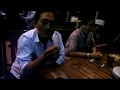 MAKAN KERUPUK | KERUPUK ANEH | KERUPUK SUPER | KERUPUK KULIT