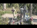 It was really bad Witnesses recall deadly crash involving Chowchilla officer