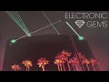 Download Lagu Gemini Drive - Destination Miami