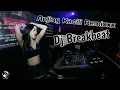 BREAKBEAT PALING MANTAP ANJING KACILI REMIX 2018
