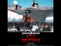 Download Lagu Chad da don feat Robot Boii - MAD SPITTER (Official Music video)