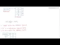 Arrays Creating Arrays