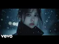 Download Lagu Alan Walker \u0026 Gimb ft. Romy - Something Just Like This (Official Music Video)
