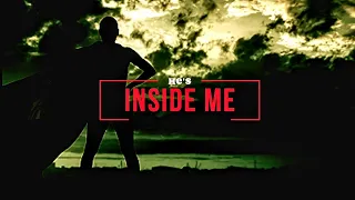 lyric video 