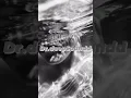 Becky Hill & David Guetta - Remember (TCTS Remix)