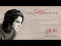 Download Lagu Josh Groban - The Prayer (with Charlotte Church) (Official Audio)