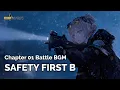 Lagu [Girls' Frontline] Chapter 01 Battle BGM - SAFETY FIRST B (Seamless 30m Loop)