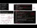 Using MySQL Procedures Triggers Cursors Explained with Examples
