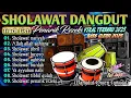 Lagu SHOLAWAT NABI TERBARU 2025 | SHOLAWAT PEMIKAT REZEKI PALING MUSTAJAB | SHOLAWAT MERDU POPULER 2025