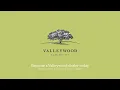 Valleywood Cabinetry design tool trailer