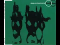 Soul II Soul Featuring Caron Wheeler - Keep On Movin (A Dub In The Sun)
