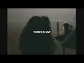 H.E.R - 21 tradução