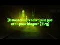 GRADUR - SHEGUEY 16 OCTOBRE