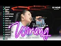 Download Lagu WIRANG - YENI INKA | FULL ALBUM - TERBARU 2023