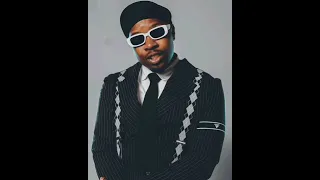 teka sha wena mr jazziq u0026 mellow u0026 sleazy