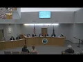 Pickens County SC Live Stream