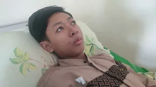 740 Santri di Sidoarjo Keracunan MBG, Kepala SPPG Kalitengah Dicopot