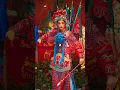 Download Lagu The Eastern Han Dynasty: Rise, Rule, and the Legend of Cao Cao