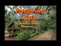 Download Lagu lagu sunda pageuing batin