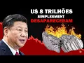 Download Lagu O BANIMENTO das Terras Raras da China se Torna um DESASTRE NINGUÉM SE RENDE!