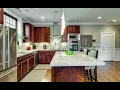 840 West Belle Plaine Avenue Chicago IL 60613