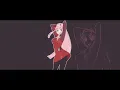 Download Lagu Zero Two || Ai Hayasaka || Musedash dance 12 minute (Tik Tok) (lắc lư) (Hai Phút Hơn Remix)