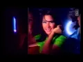 Ada Cinta - Bening