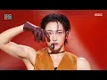 Download Lagu ATEEZ (에이티즈) - Lemon Drop | Show! MusicCore | MBC250621방송