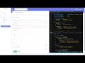 Belajar Form Validation di CodeIgniter 4 3 Styles 29