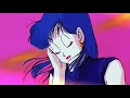 Download Lagu Tems - Free Mind (slowed + reverb)