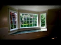 Walk-through 2000 Colony Loop Anchorage AK 99507