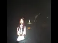 Download Lagu Through the night by IU Love Poem Manila Concert 😍