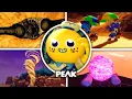Download Lagu PEAK: The Mesa UPDATE - ALL Items \u0026 New Monsters #1 (Showcase)