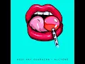 Aqui Hay Guaracha - Alcyone