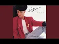 Download Lagu Dream Lover
