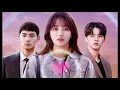 Download Lagu 01  Sam Carter- All I Do(love Alarm season-2)-korean drama MV
